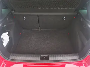 Škoda Kamiq Monte Carlo