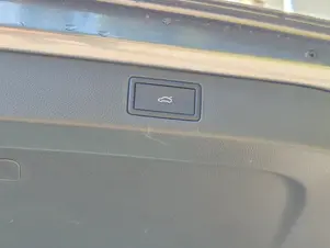 Škoda Kamiq Monte Carlo