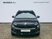 Kamiq Monte Carlo