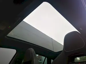 Škoda Kamiq Monte Carlo