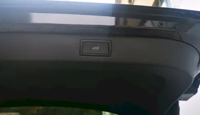 Škoda Kamiq Monte Carlo