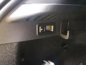 Škoda Kamiq Monte Carlo