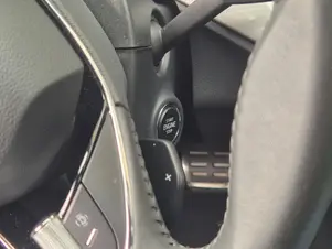 Škoda Kamiq ScoutLine