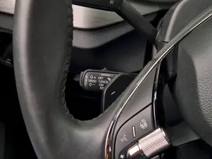 Škoda Kamiq ScoutLine