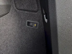 Škoda Karoq Top Selection