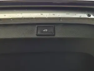 Škoda Karoq Top Selection