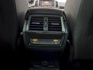 Škoda Karoq Top Selection