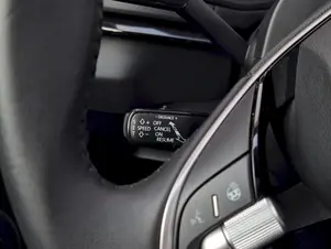 Škoda Karoq Top Selection