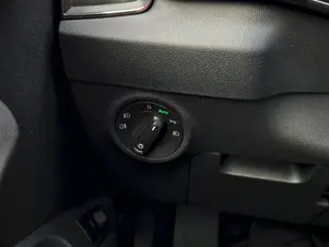 Škoda Karoq Top Selection