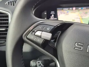 Škoda Karoq Top Selection