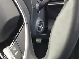 Škoda Karoq Top Selection