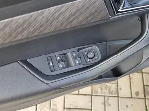 Škoda Karoq Top Selection