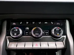 Škoda Karoq Selection