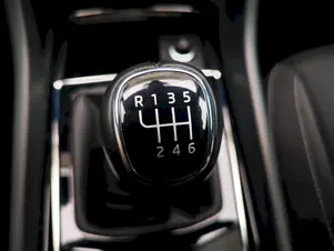 Škoda Karoq Selection