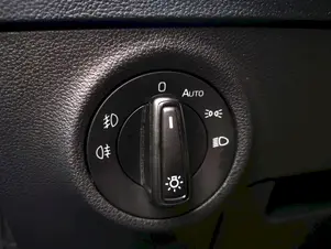 Škoda Karoq Selection