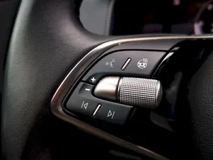 Škoda Karoq Selection