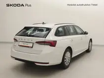 Octavia Essence