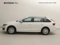 Octavia Essence