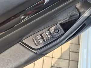 Škoda Octavia Essence