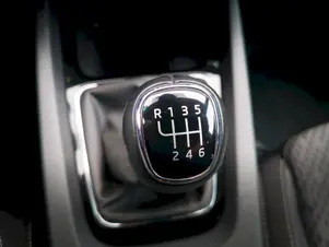 Škoda Octavia Style Plus