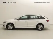 Octavia Essence