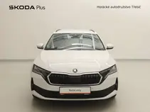 Octavia Essence