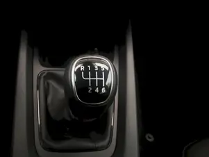 Škoda Octavia Essence