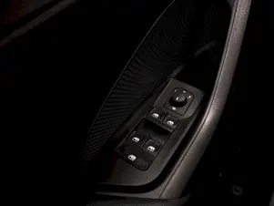 Škoda Octavia Essence