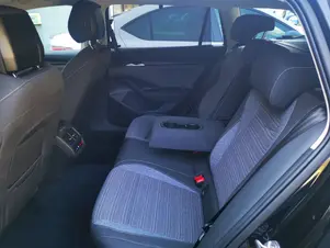 Škoda Superb Selection