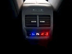 Škoda Superb Selection