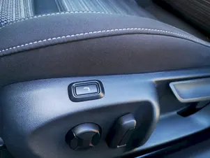 Škoda Superb Selection