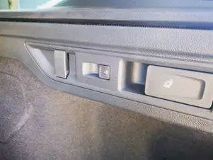 Škoda Superb Selection