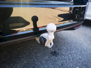 Škoda Superb Selection