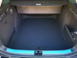 Škoda Superb Selection