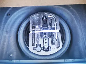 Škoda Superb Selection