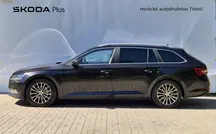 Superb Style
