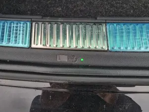 Škoda Superb Style Extra