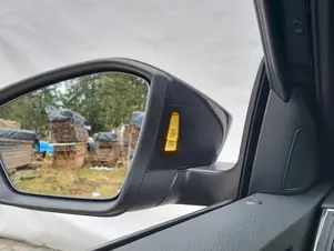 Škoda Superb Style Extra