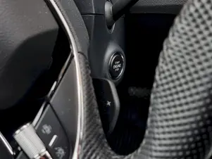 Škoda Superb Style Extra