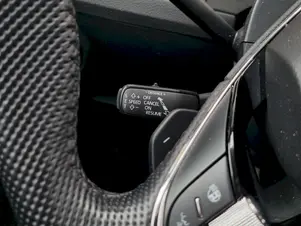 Škoda Superb Style Extra