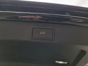 Škoda Superb Style Extra