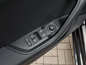 Škoda Superb Style Extra