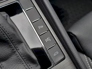 Škoda Superb Style Extra