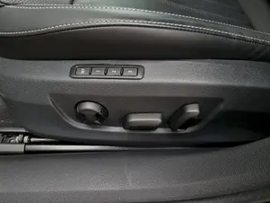 Škoda Superb Style Extra