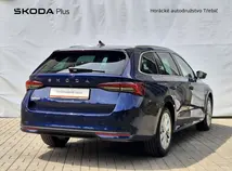 Octavia Top Selection