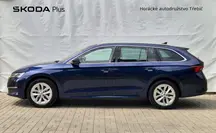 Octavia Top Selection