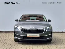 Octavia Top Selection