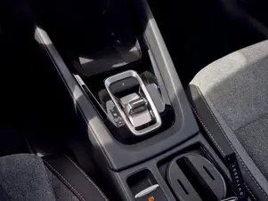 Škoda Octavia Top Selection