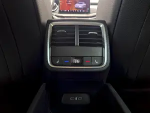 Škoda Octavia Top Selection