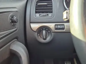 Škoda Yeti Style Outdoor